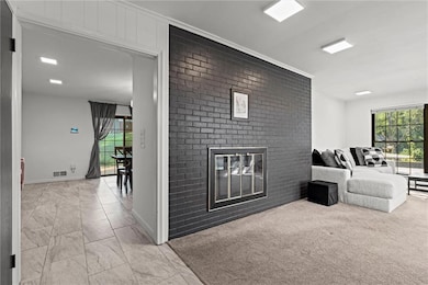 2822 Baker Rd, Independence, MO 64057 - photo 6