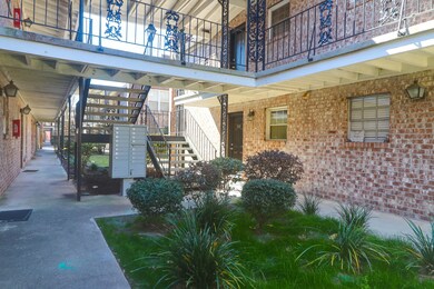 867-82 Colony -Tidalcreekphoto- (3)