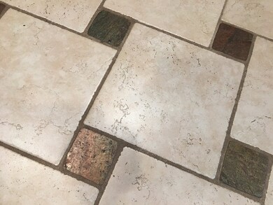 93 Burghardt St, Springfield, MA 01109 - photo 7