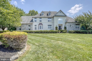 105 Quail Run, Camden Wyoming, DE 19934 - photo 3