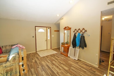 4014 S State Line Rd, Okeana, OH 45053 - photo 3