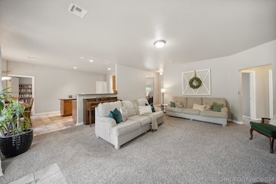 24015 W 103rd St S, Sapulpa, OK 74066 - photo 7