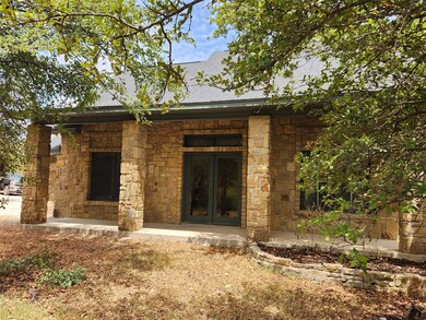 7521 High View Rd, Weatherford, TX 76085 - photo 3