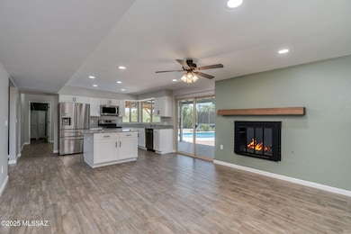 28-web-or-mls-Wrightstown Rd-17