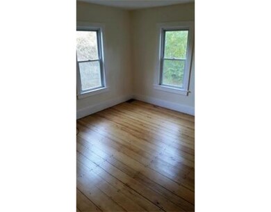 76 South St, Plymouth, MA 02360 - photo 4