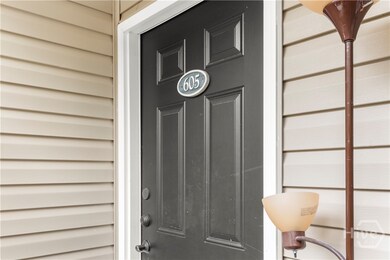 12300 Apache Ave unit 605, Savannah, GA 31419 - photo 2