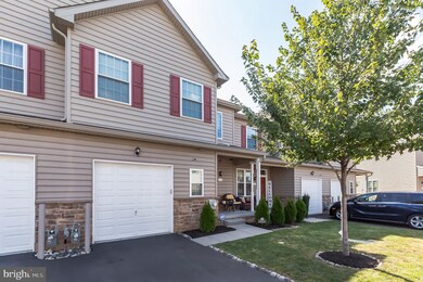 118 Nicole's Way, Morrisville, PA 19067 - photo 2