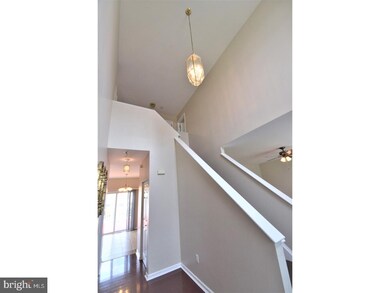 604 Muscovy Ct, New Castle, DE 19720 - photo 7