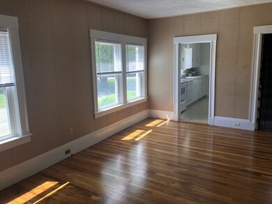 74 Sylvester Ave, Winchester, MA 01890 - photo 3