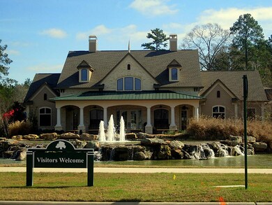 3731 Forest Brook Ln, Spring, TX 77386 - photo 6