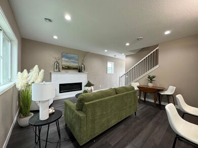 134 Renet Path, Mankato, MN 56001 - photo 5