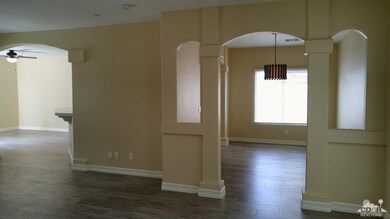 Additional Photo