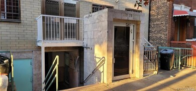 100-09 39th Ave unit 3E, Corona, NY 11368 - photo 2