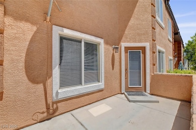 10563 Hedge View Ave, Las Vegas, NV 89129 - photo 6