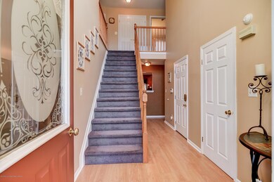 005_Foyer