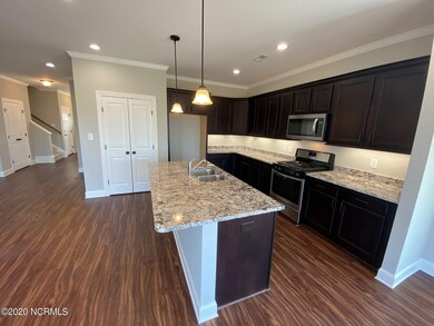 744 Megan Dr, Greenville, NC 27834 - photo 7