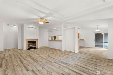 15102 85th Ave NW, Gig Harbor, WA 98329 - photo 6