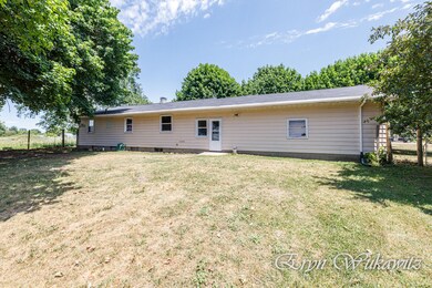 10863 Maple Island-5