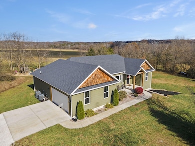 5961 N Silo Farms Ln, Willard, MO 65781 - photo 3