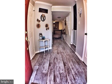 1102 Mount Vernon Ct, Marlton, NJ 08053 - photo 3