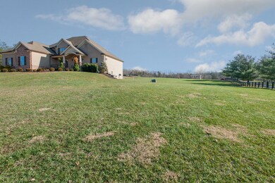 17004PersimmonWT_0103