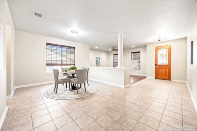 4515 Fern Hill, San Antonio, TX 78259 - photo 6