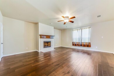 5824 Rubblestone Dr, McKinney, TX 75070 - photo 7