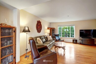 8106 242nd St SW unit D, Edmonds, WA 98026 - photo 6