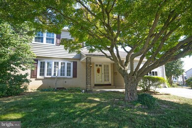 41 Yeates Dr, New Castle, DE 19720 - photo 2