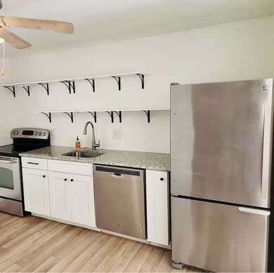 44 Burnap Rd unit 6, Holliston, MA 01746 - photo 4