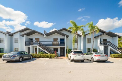 1831 SW Palm City Rd unit C501, Stuart, FL 34994 - photo 2