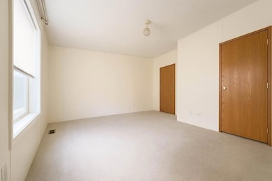 Master bedroom.jpg