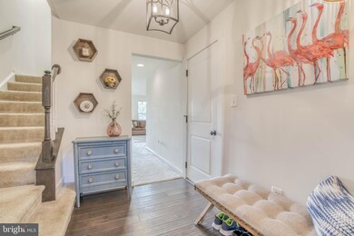 4216 Skyview, Baltimore, MD 21211 - photo 5