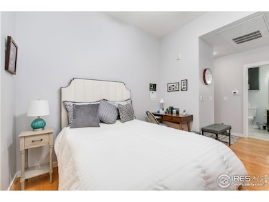 204 Maple St unit 207, Fort Collins, CO 80521 - photo 7