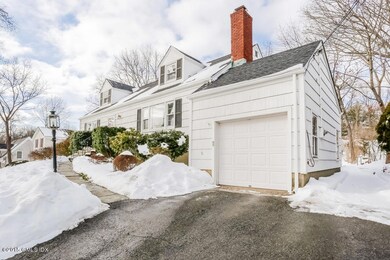22 Pond Place, Cos Cob, CT 06807 - photo 3