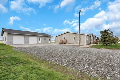 9021 Double Ditch Rd, Lynden, WA 98264 - photo 2
