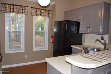 kitchen 4