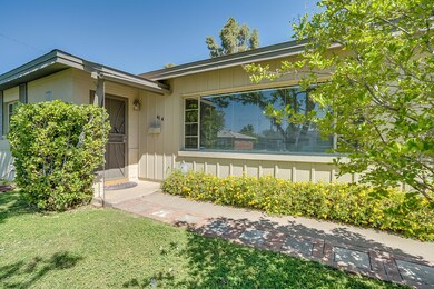 Edgemont-6