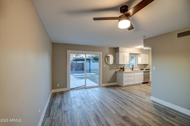 Family Room 2