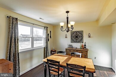 69 Hartford Rd, Sewell, NJ 08080 - photo 7