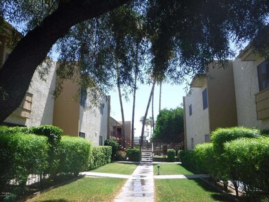 unit 228 002