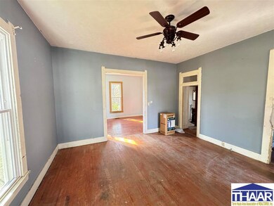 411 E 10th St, Clay City, IN 47841 - photo 2