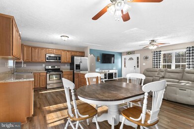 26410 Hummingbird Way, Mechanicsville, MD 20659 - photo 4