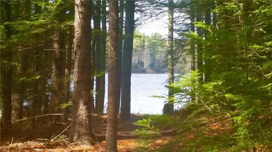 006-016-D Huey, Bristol, ME 04539 - photo 2