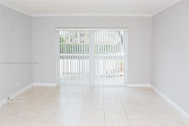 7700 Camino Real unit D105, Miami, FL 33143 - photo 3