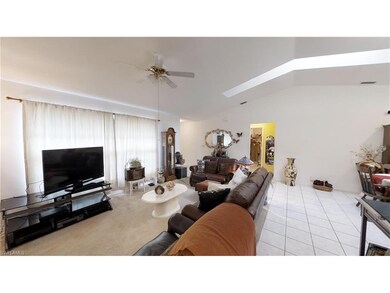 380 27th St SW, Naples, FL 34117 - photo 3