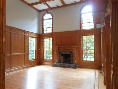 8 Baldwin Ln, Hollis, NH 03049 - photo 6