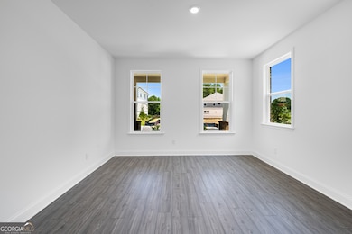 REPRESENTATIVE PHOTO