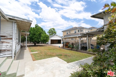 504 N Sierra Vista St, Monterey Park, CA 91755 - photo 7