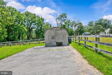 27 Hoover Ln, Mohnton, PA 19540 - photo 5